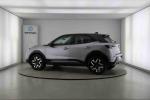 opel-mokka-2025-gasolina-1199cc