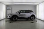 opel-mokka-2025-gasolina-1199cc