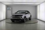 opel-mokka-2025-gasolina-1199cc