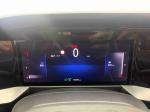 opel-mokka-2025-gasolina-1199cc