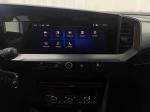 opel-mokka-2025-gasolina-1199cc