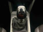 opel-mokka-2025-gasolina-1199cc