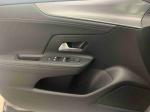 opel-mokka-2025-gasolina-1199cc