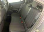 opel-mokka-2025-gasolina-1199cc