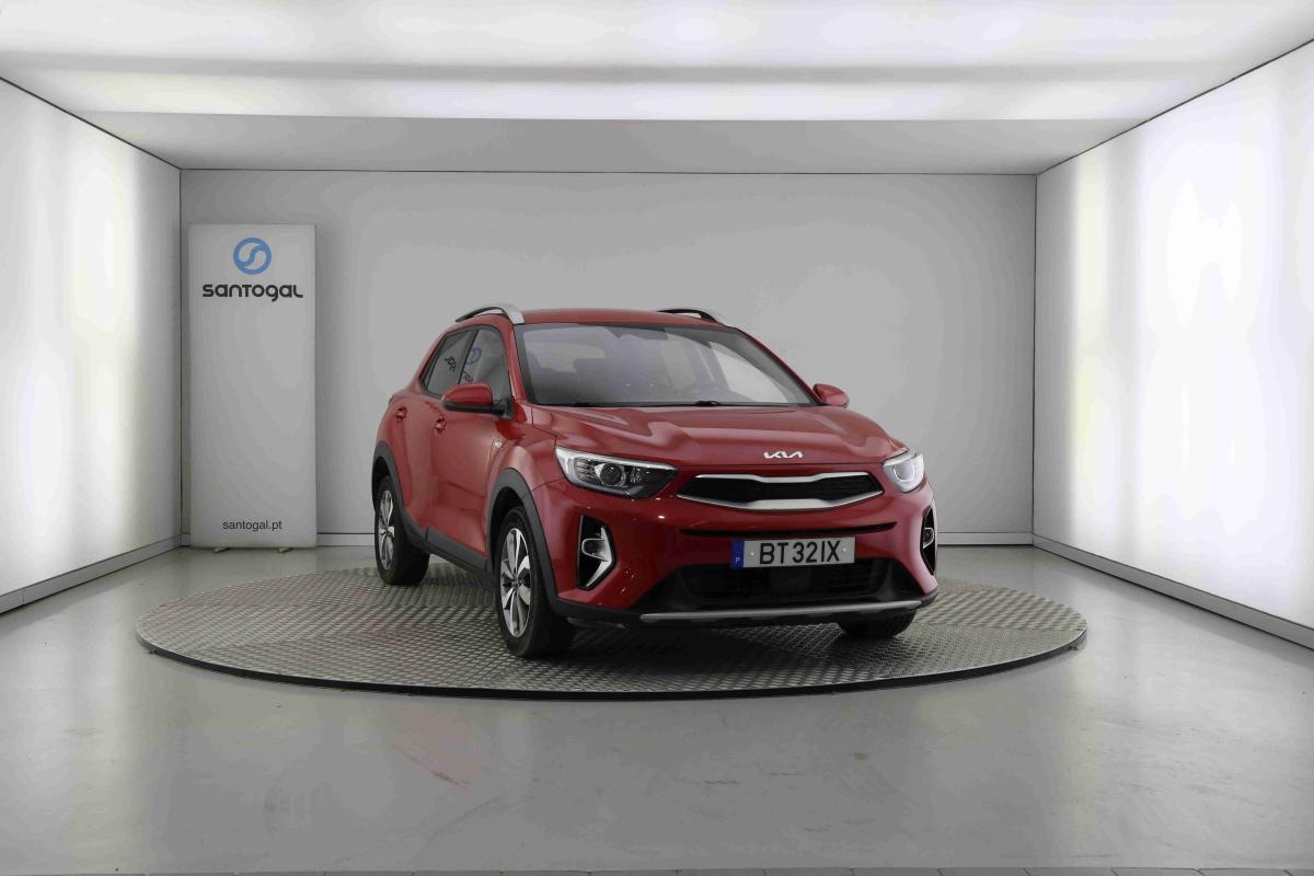kia-stonic-2025-gasolina-1197cc