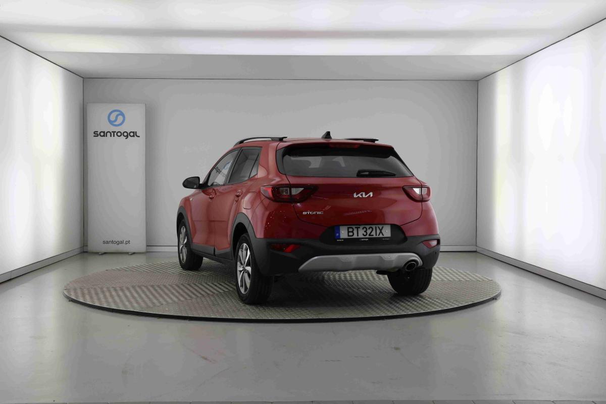 kia-stonic-2025-gasolina-1197cc