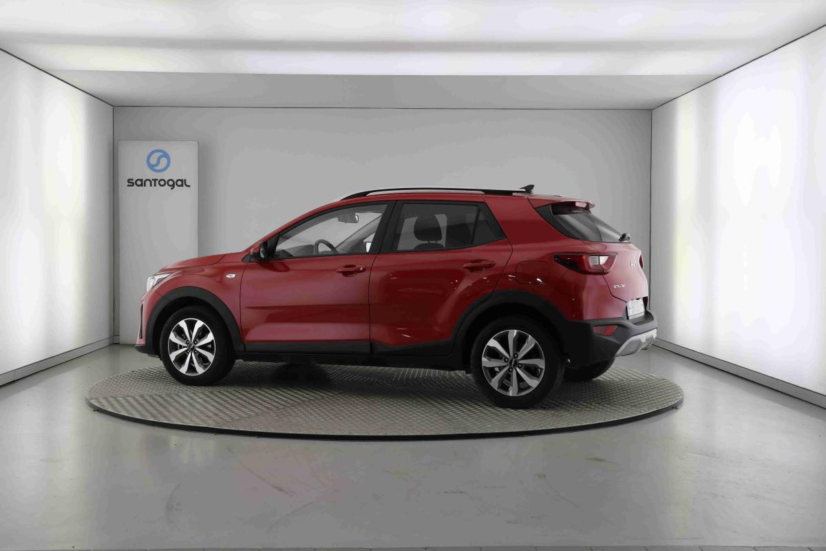 kia-stonic-2025-gasolina-1197cc