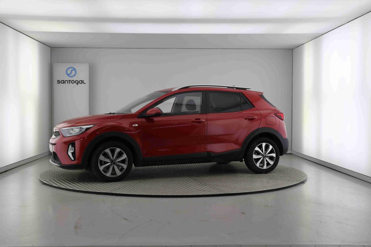 kia-stonic-2025-gasolina-1197cc