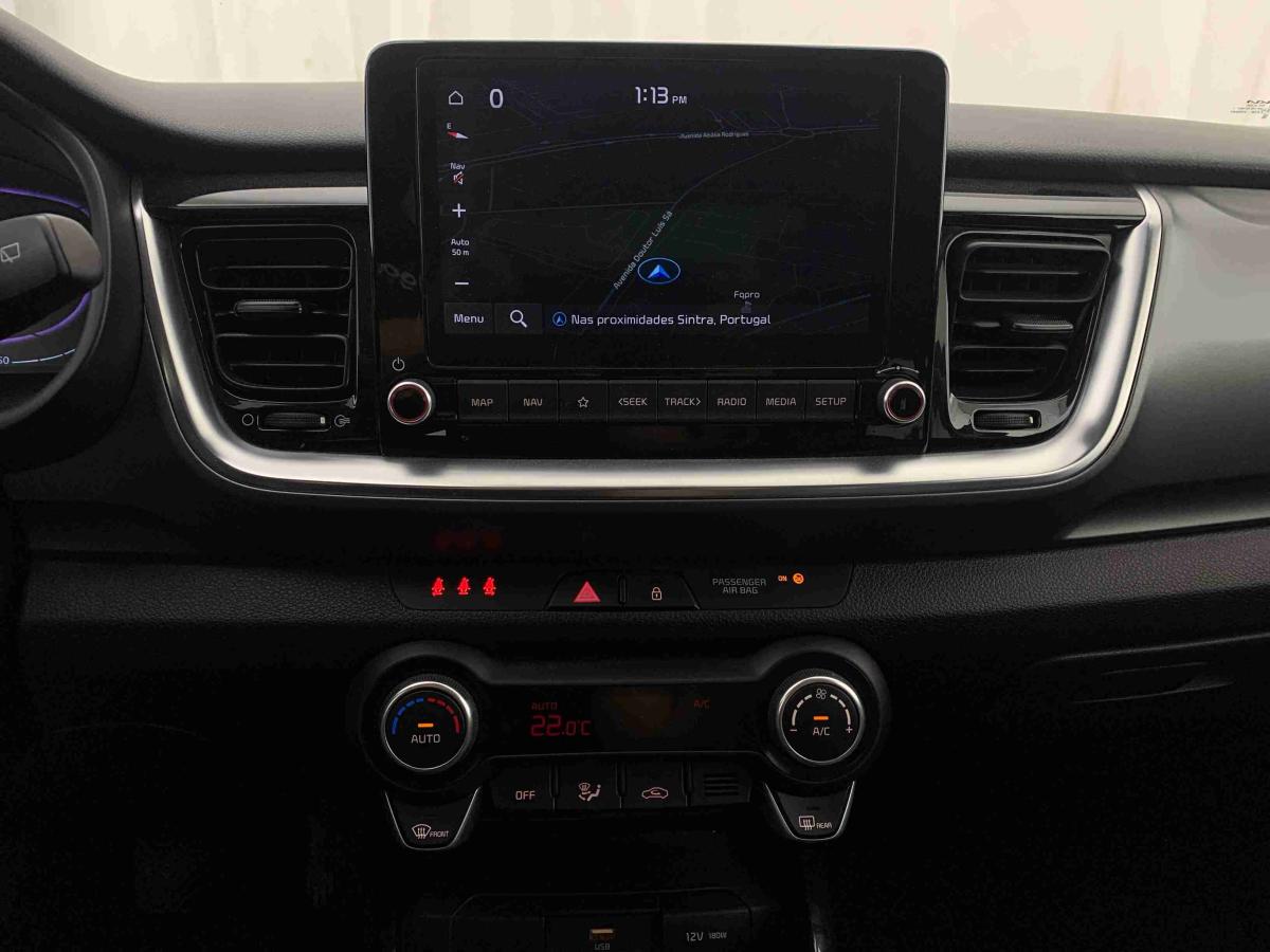 kia-stonic-2025-gasolina-1197cc