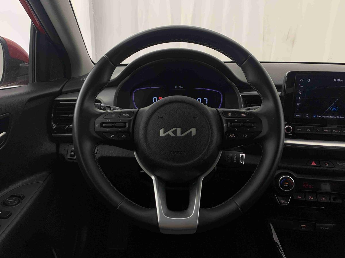 kia-stonic-2025-gasolina-1197cc