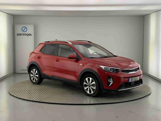 kia-stonic-2025-gasolina-1197cc