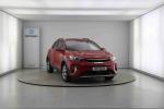 kia-stonic-2025-gasolina-1197cc