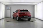 kia-stonic-2025-gasolina-1197cc