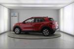 kia-stonic-2025-gasolina-1197cc