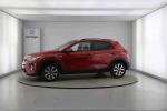 kia-stonic-2025-gasolina-1197cc