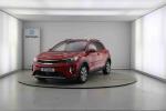 kia-stonic-2025-gasolina-1197cc