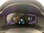 kia-stonic-2025-gasolina-1197cc