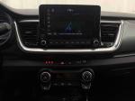 kia-stonic-2025-gasolina-1197cc