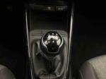 kia-stonic-2025-gasolina-1197cc