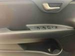 kia-stonic-2025-gasolina-1197cc