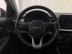 kia-stonic-2025-gasolina-1197cc