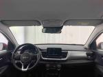 kia-stonic-2025-gasolina-1197cc