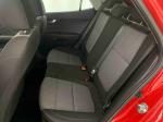 kia-stonic-2025-gasolina-1197cc