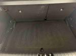 kia-stonic-2025-gasolina-1197cc
