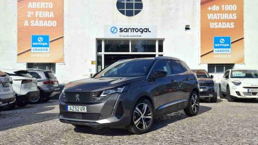 peugeot-3008-2023-hibrido-1598cc