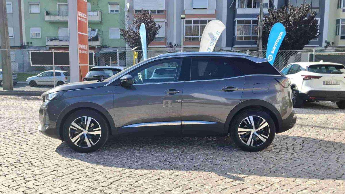 peugeot-3008-2023-hibrido-1598cc