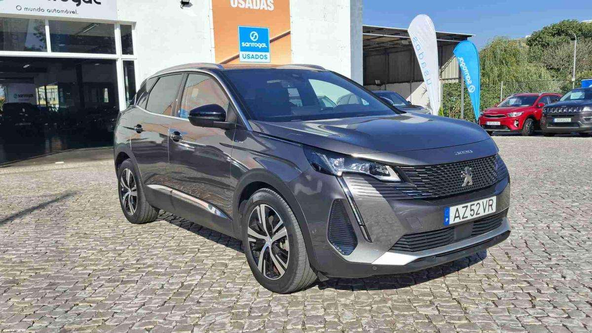 peugeot-3008-2023-hibrido-1598cc