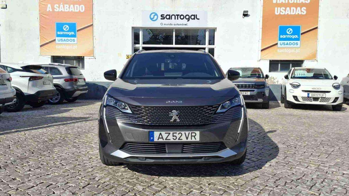 peugeot-3008-2023-hibrido-1598cc
