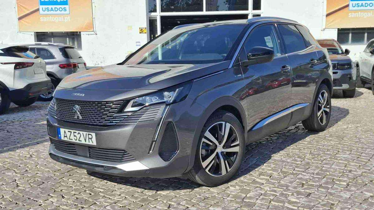peugeot-3008-2023-hibrido-1598cc