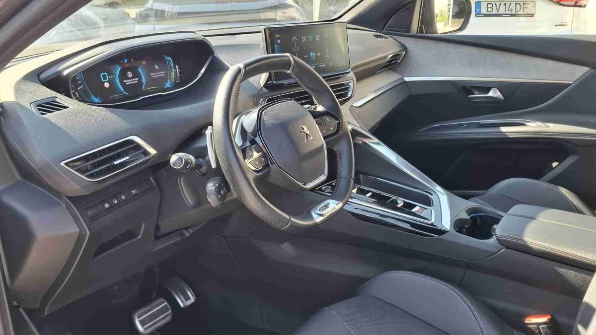peugeot-3008-2023-hibrido-1598cc