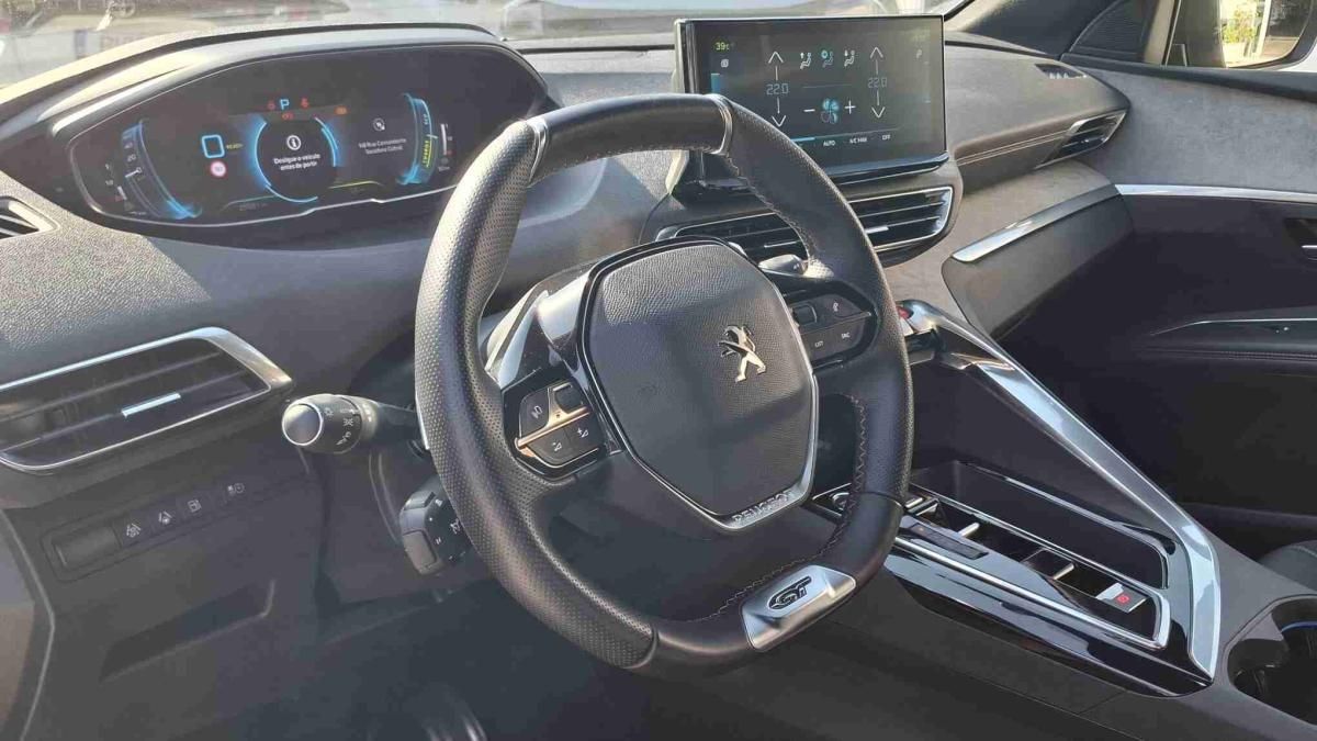 peugeot-3008-2023-hibrido-1598cc