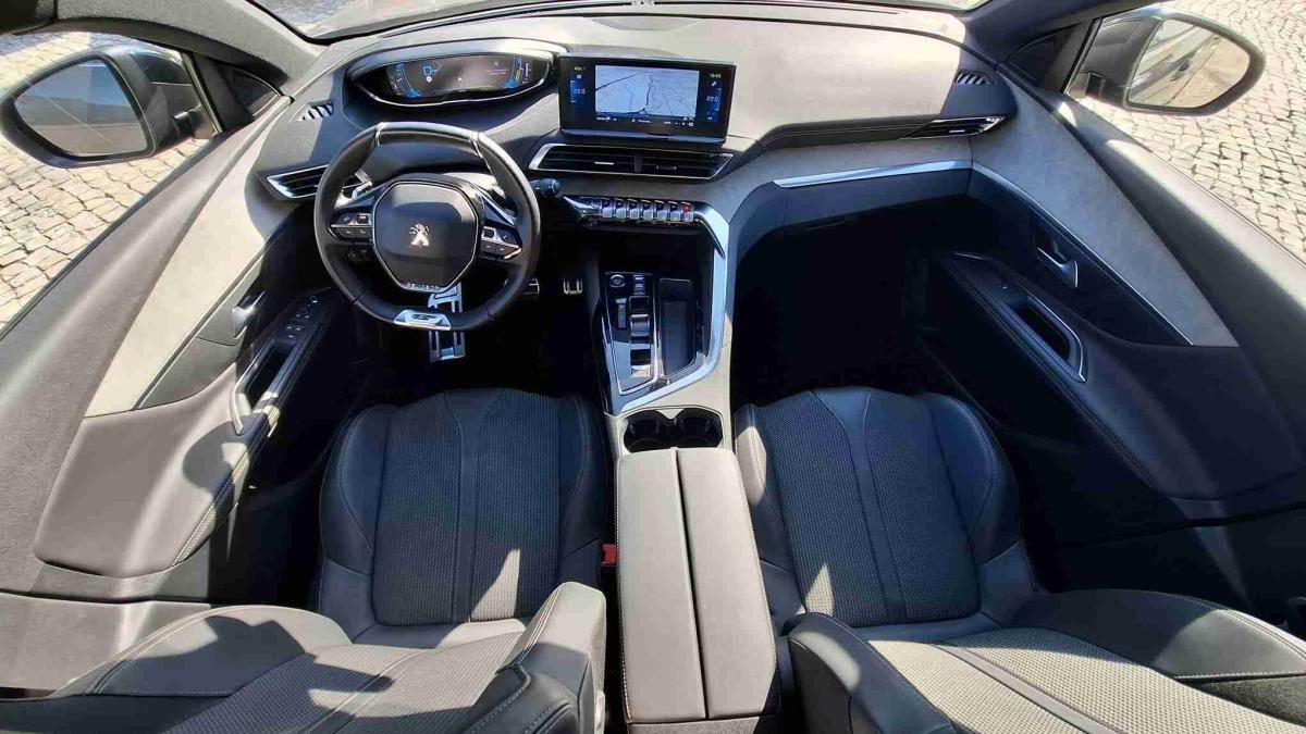 peugeot-3008-2023-hibrido-1598cc