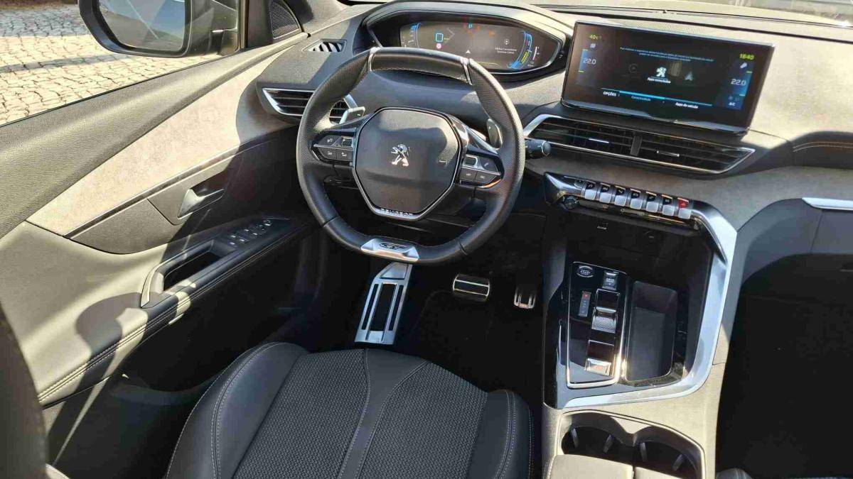 peugeot-3008-2023-hibrido-1598cc