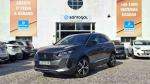 peugeot-3008-2023-hibrido-1598cc
