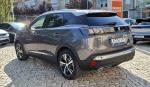 peugeot-3008-2023-hibrido-1598cc