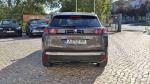 peugeot-3008-2023-hibrido-1598cc
