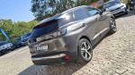 peugeot-3008-2023-hibrido-1598cc