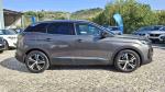 peugeot-3008-2023-hibrido-1598cc