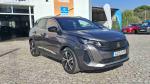 peugeot-3008-2023-hibrido-1598cc