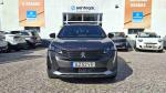 peugeot-3008-2023-hibrido-1598cc