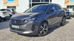 peugeot-3008-2023-hibrido-1598cc