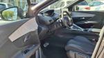 peugeot-3008-2023-hibrido-1598cc