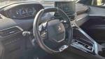 peugeot-3008-2023-hibrido-1598cc