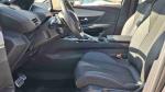 peugeot-3008-2023-hibrido-1598cc