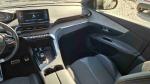 peugeot-3008-2023-hibrido-1598cc