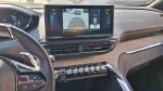 peugeot-3008-2023-hibrido-1598cc